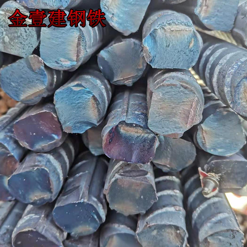 Поставка арматуры Hrbf600E, арматура высокой прочности, устойчивая к землетрясениям, 18мм 20мм, большие объемы и отличные цены