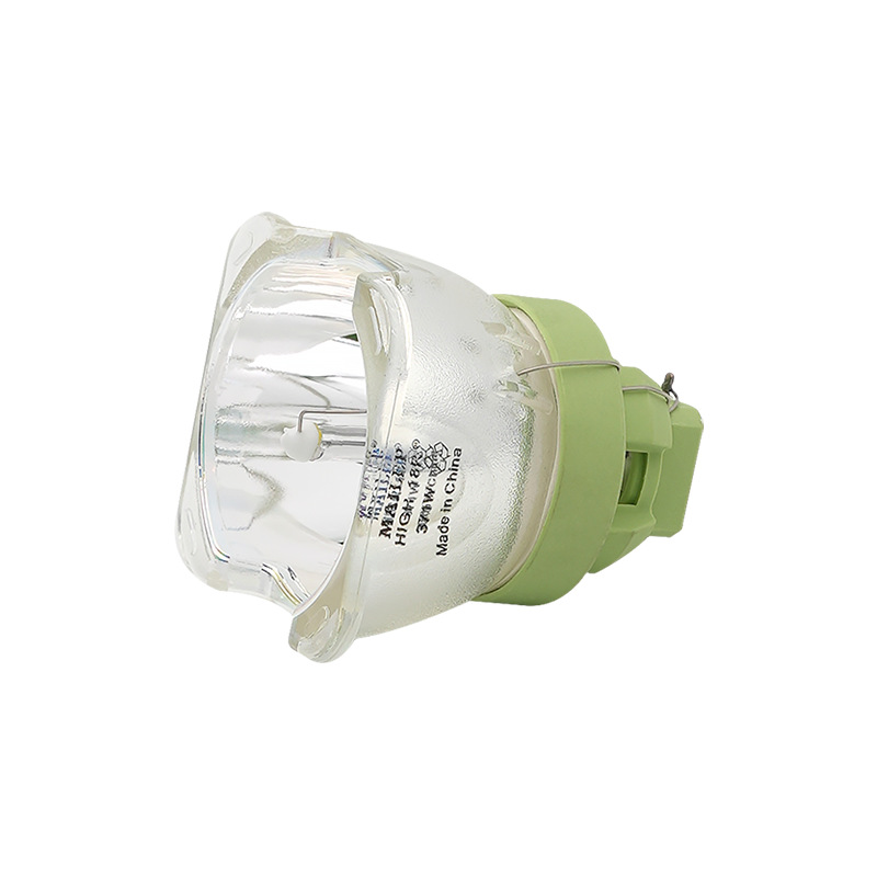 Mailup Stage Beam Bulb 7R9R10R16R18R20R230W260W330W380W371W440W