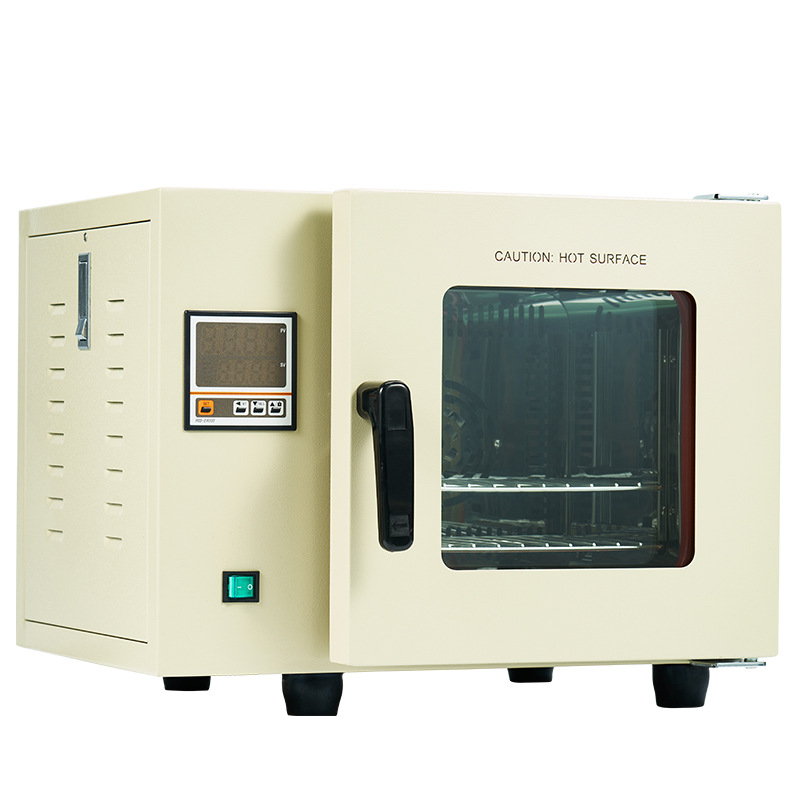 Link for Accessories