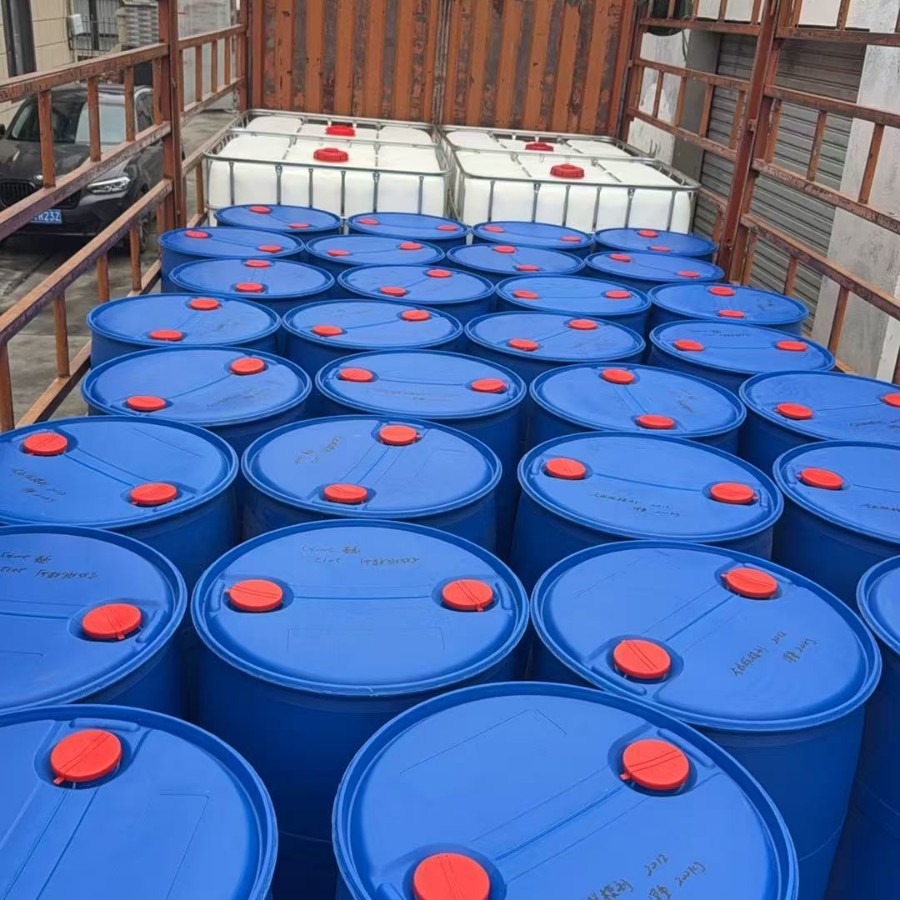 Die-Casting Release Agent, Water-Based Release Agent, Less Carbon Deposition, Good Brightness, Communication Sample Available