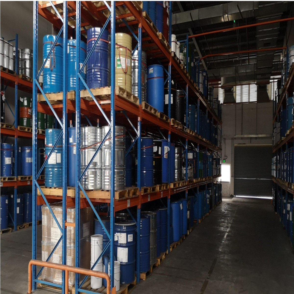 Spot Ptmg Polytetrahydrofuran Ether Diol Ptmeg Polytetramethylene Ether Diol Various Molecular Weights