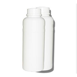 Perfluorohexane, a New Flame-Retardant Non-Conductive Fire Extinguishing Agent with Cas Number 756-13-8, Content ≥99