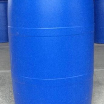 Diethylene Glycol Monovinyl Ether; Vinyl Diethylene Glycol Ether 929-37-3 99% Manufacturers Can Be Divided