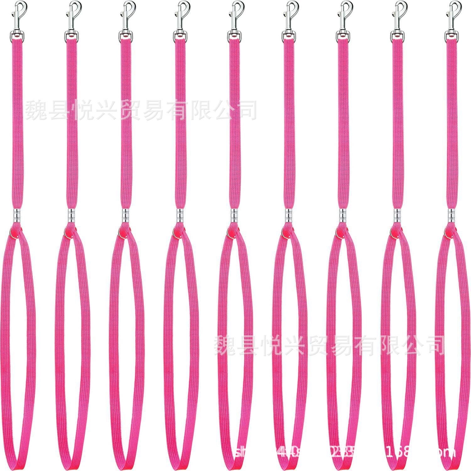 Wholesale Pet Rope for Bathing and Beauty, Beauty Table Traction Rope, Special Sling Tool for Pet Beauty Table