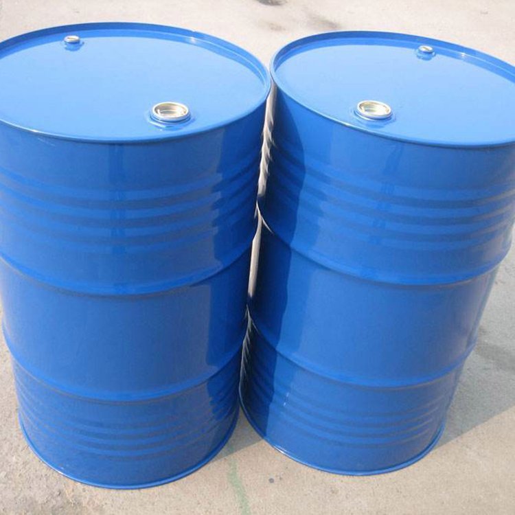 Mixed Benzene Industrial Grade National Standard 99% Content Ink Thinner Rubber Fat Solvent