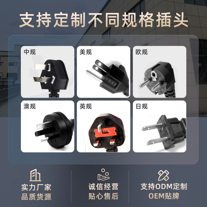 Cross-Border Marshmallow Machine Household Small Marshmallow Machine Electric Fully Automatic Fancy Mini Marshmallow Machine for Children