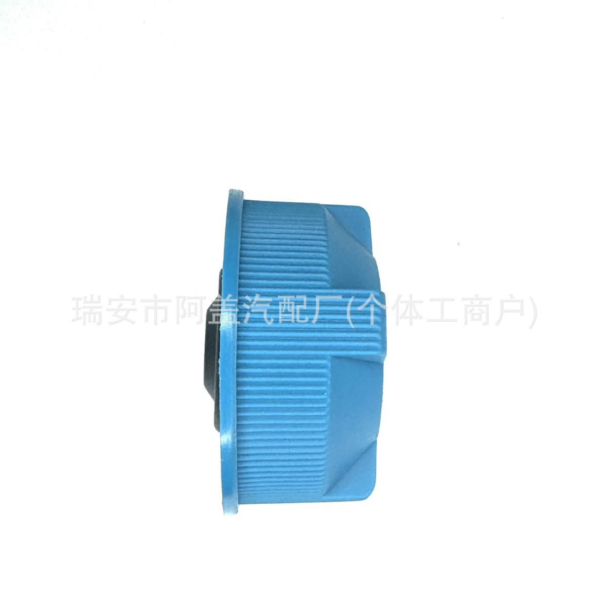 2320005Aaf000 Suitable for Trumpchi Expansion Water Bottle Cover Water Tank Cover