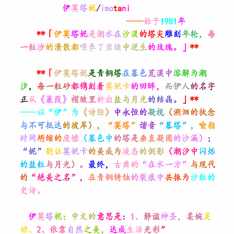 Distribution Soundproof Earplugs Industrial Shooting Bullet-Type Pu Sponge Earplugs Anti-Noise Sleep Aid Aviation Noise Reduction Earplugs