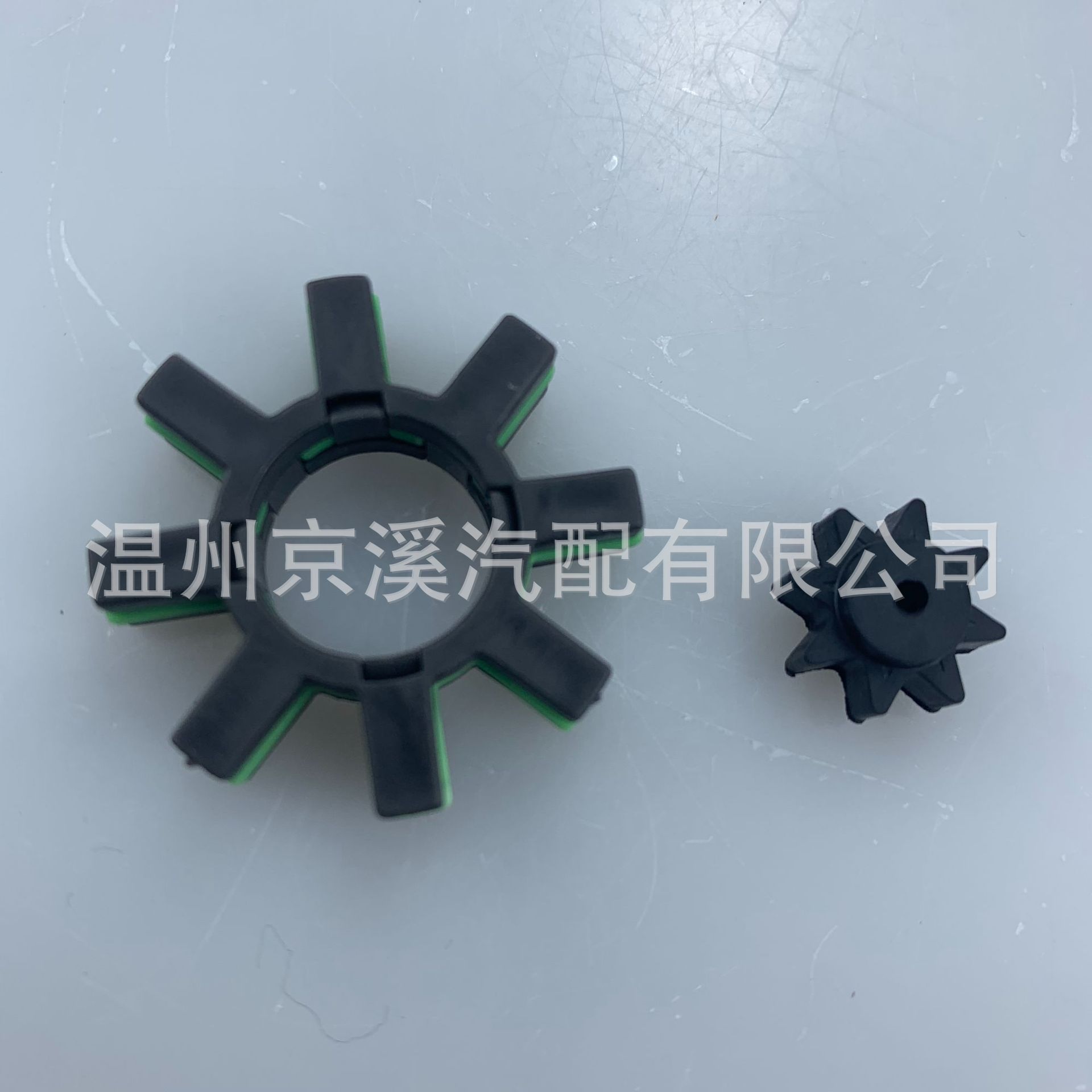 Suitable for Lexus Shock Absorber Digital Power Steering Motor Shaft 45254-28040