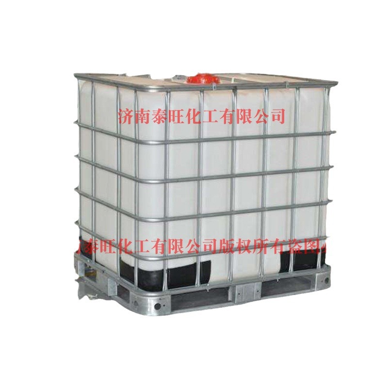 The Manufacturer Is Supplying Industrial Grade Ethylene Glycol, National Standard Antifreeze Stock Solution, Polyester Grade 99.9% Saudi Ethylene Glycol in Stock