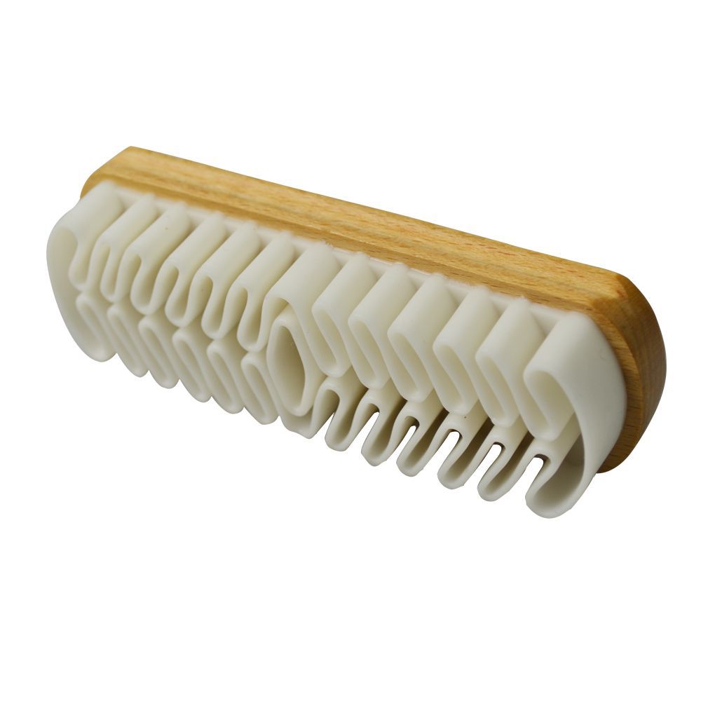 Suede Eraser Small White Shoe Washing Shoe Shine Deerskin Sneakers Sports Suede Leather Shoe Cleaner Suede Brush