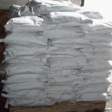 Spot Supply of Hydrogenated Zirconium Oxide Industrial Grade Intermediate Catalyst Pigment Dye Plastic Filler Hydrogenated Zirconium Oxide