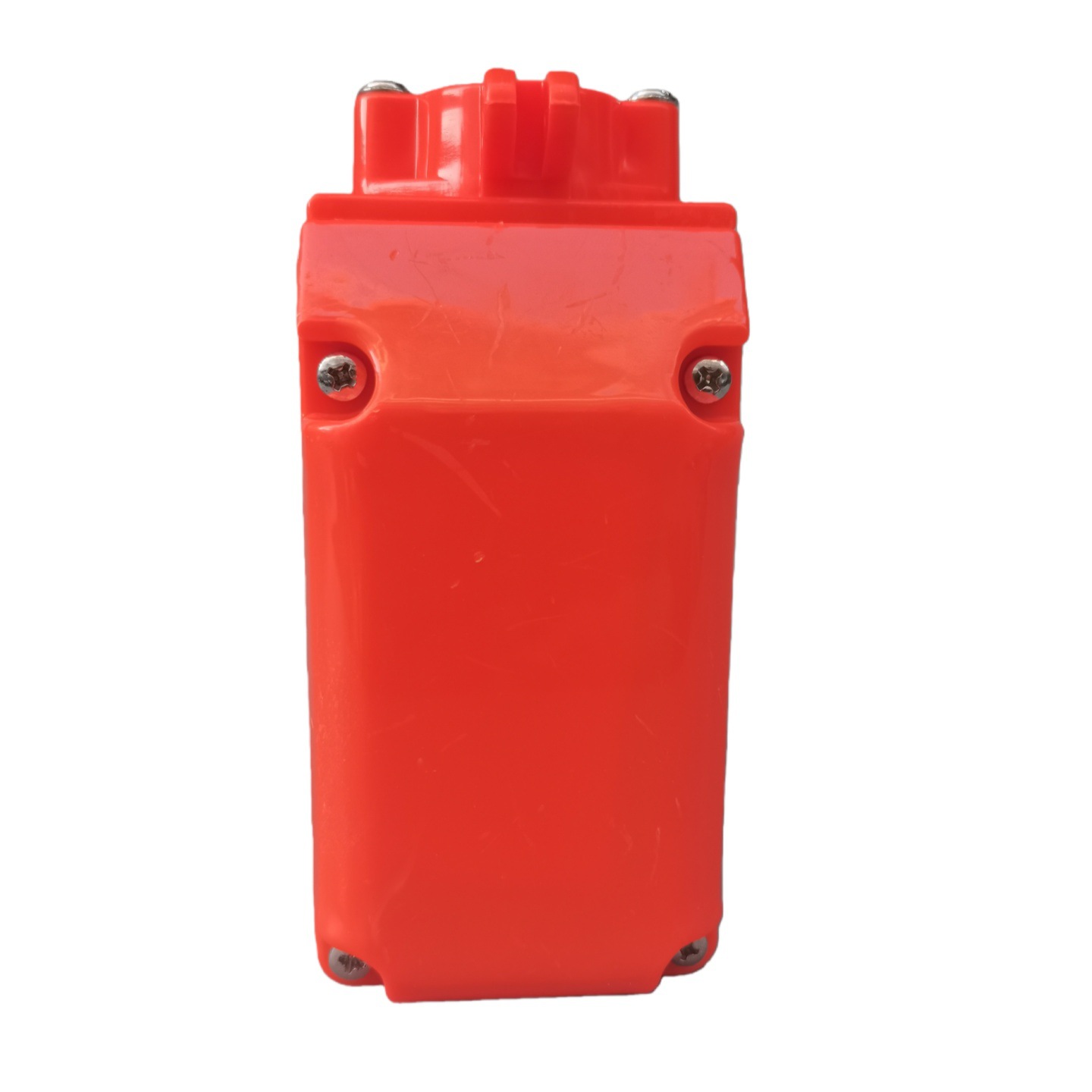 380V Three-Phase Direct Control Switch Cld-6213P Driving Button Direct Control Crane Crane Cop-213 Switch