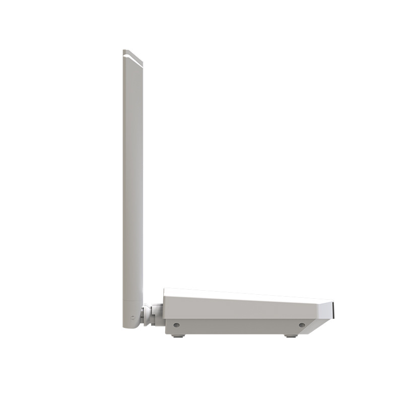 B828 Unicom telecom 4G5G wireless router direct plug SIM card built-in 3000 mA lithium cpe Enterprise