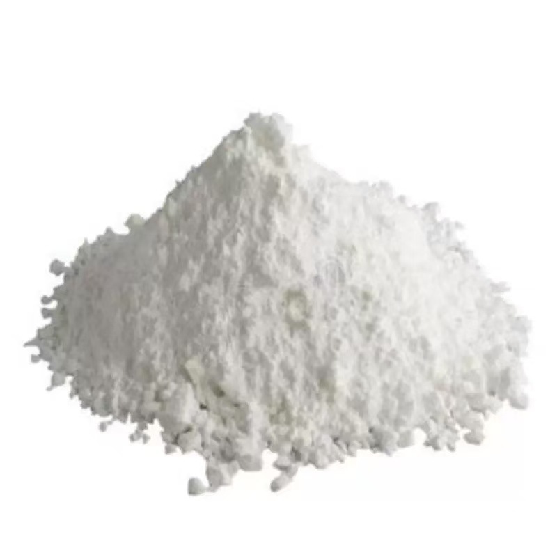 Factory Direct Sales, Efficient Compound Alkali, Industrial Grade Spot, Sewage Treatment Compound Alkali 90, Ultrafine Powder