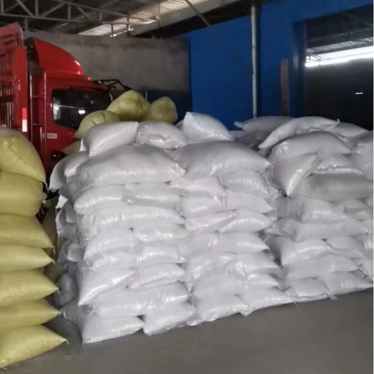 Perlite Building Exterior Wall Insulation Material Coal Stove Sandwich High Temperature Resistant Material Planting Substrate Perlite