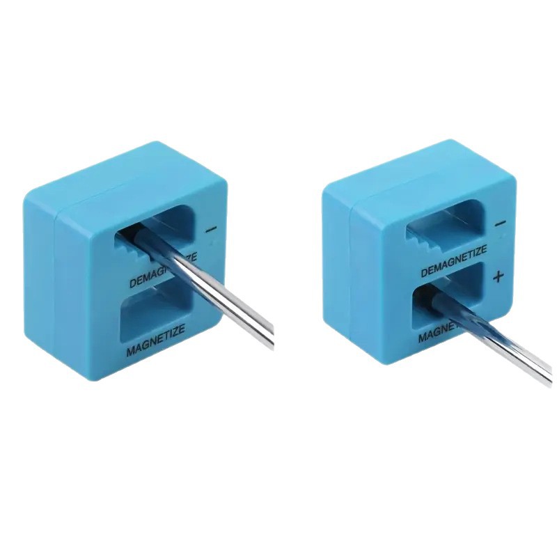 Factory Direct Sales, Labelable, 118-Piece Magnetic Screwdriver Set with Plastic Rack, Multi-Functional Industrial-Grade Screwdriver