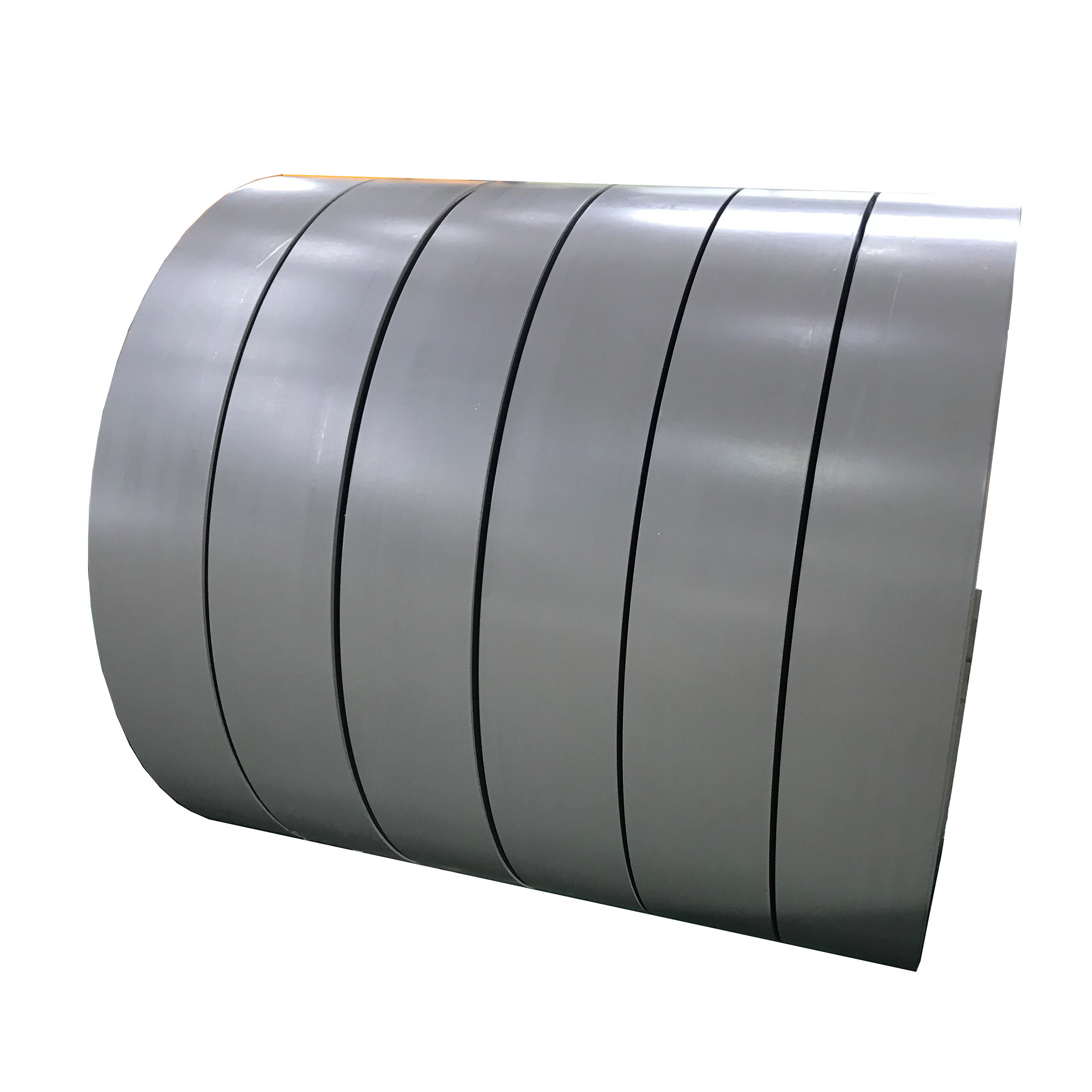 Spot Supply 30Q120 Oriented Electrical Steel Oriented Silicon Steel Sheet Silicon Steel Sheet