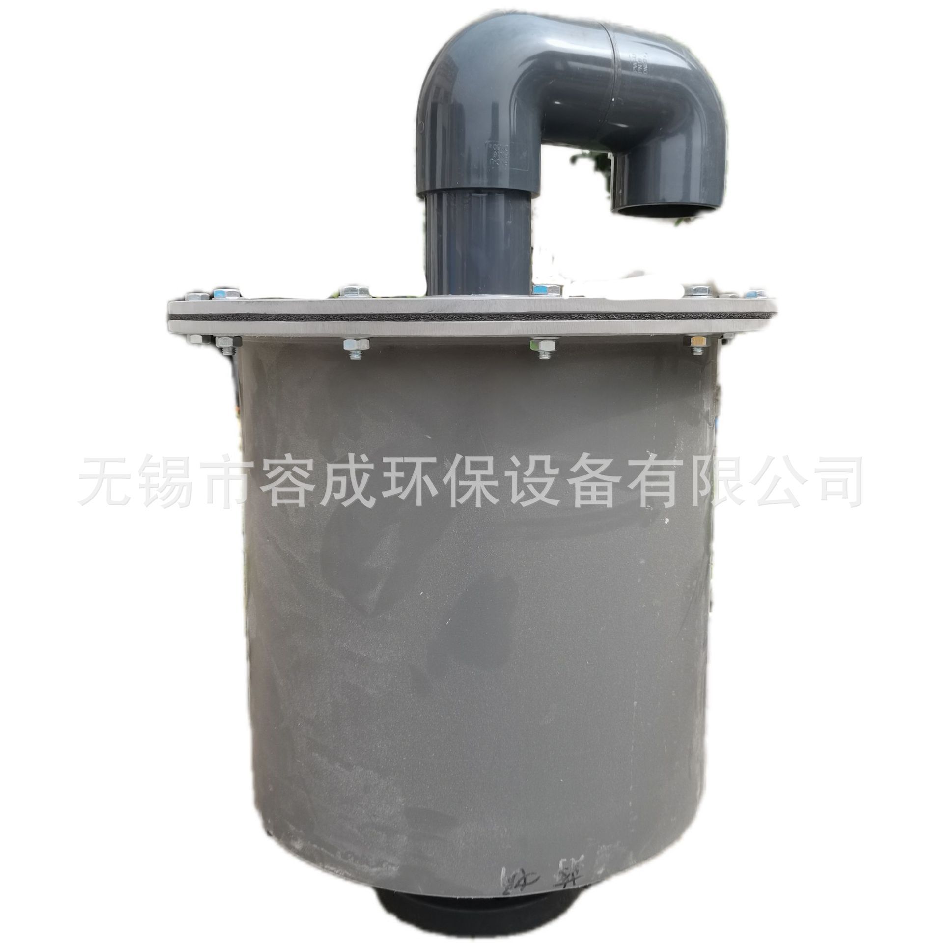 [Factory Processing] Manufacturers Supply and Process High-Quality Carbon Dioxide Absorbers, Absorbers, Exhaust Gas Absorbers