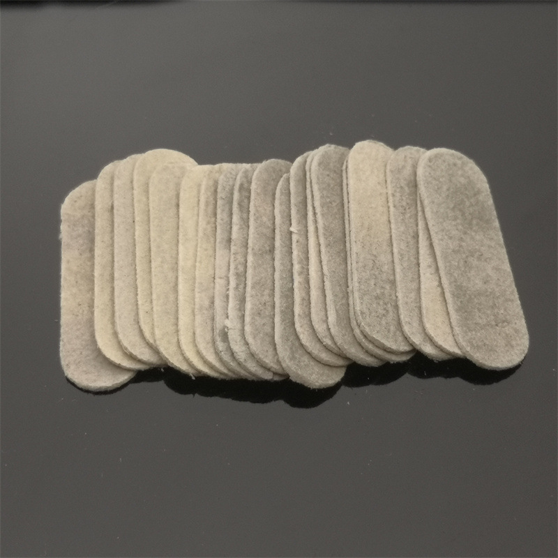 Катализатор для обогревателя Zippo, универсальный платиновый катализатор