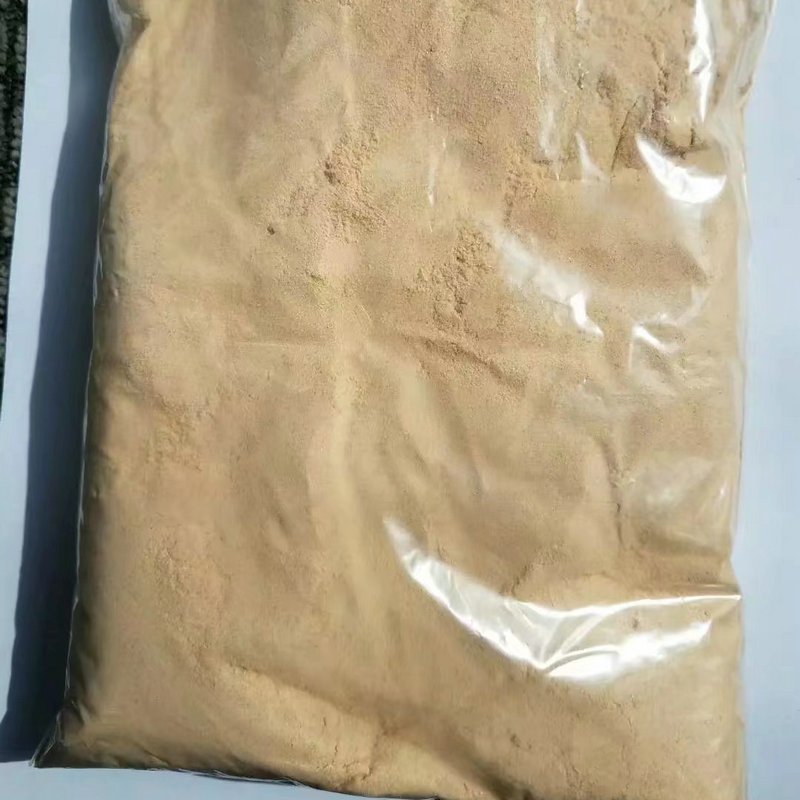 Oak Powder Pine Wood Cellulose Fine Wood Powder for Paper Making and Leakage Wholesale Powder for Paper Making