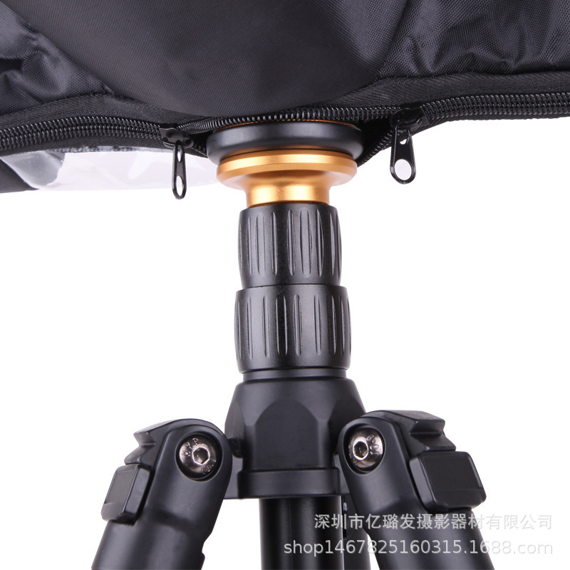 Digital Camera Rain Cover, Medium and Long Focus Rain Cover, Slr Camera Waterproof Rain Cover, Raincoat
