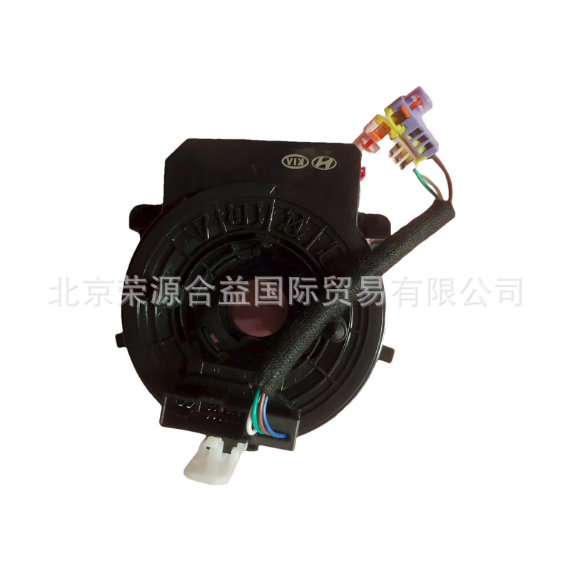 93490-C5240 пружина часов для Hyundai Kia высокое качество оптовая продажа