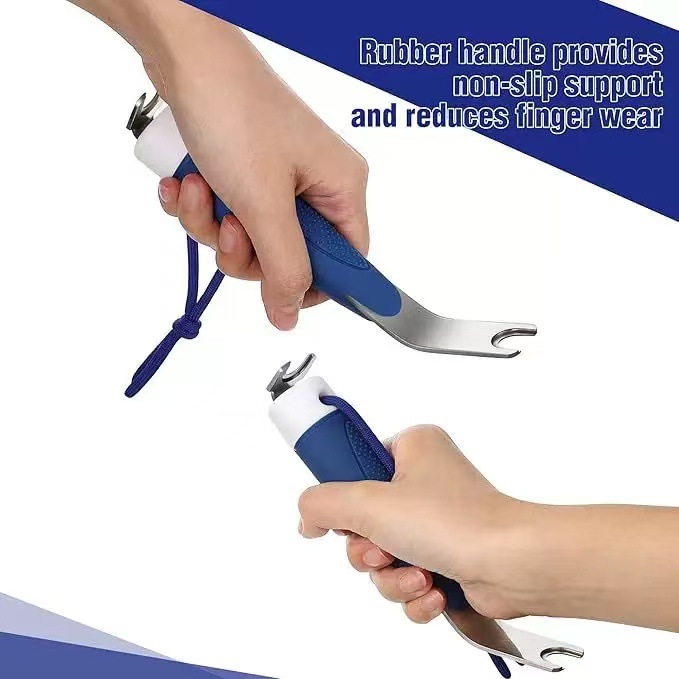 Новый прочный чехол для лодки Amazon, инструмент для быстрого снятия, предназначенный для экипажей и рыболовов