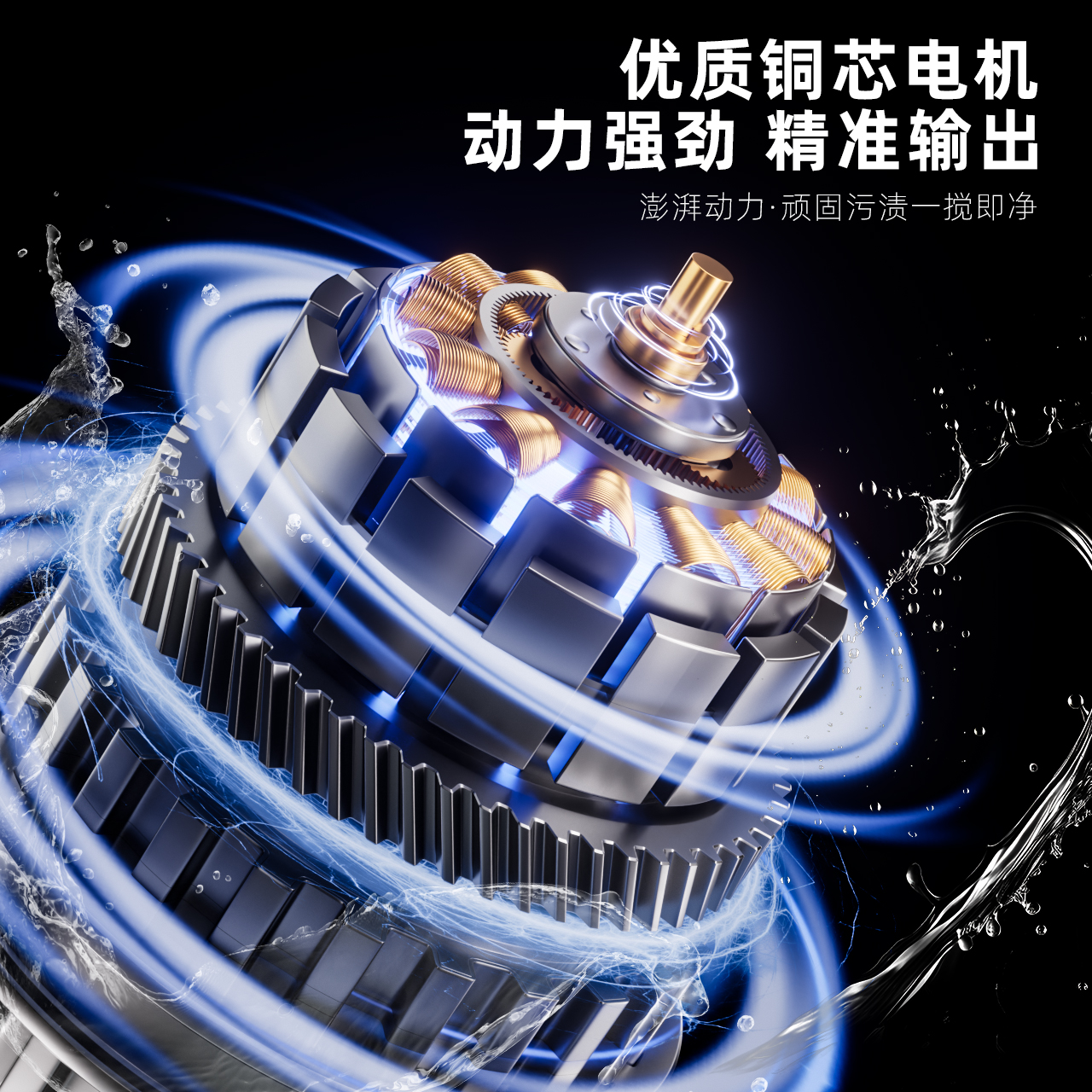 Cross-Border Small Mini Washing Machine Household Dormitory Semi-Automatic Infant Underwear Washing and Stripping All-In-One Washing Machine Wholesale