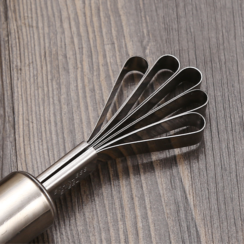 Coconut Meat Planer Tool Coconut Shredded Household Manual Coconut Scraper Grater Stainless Steel Coconut Shredded Artifact