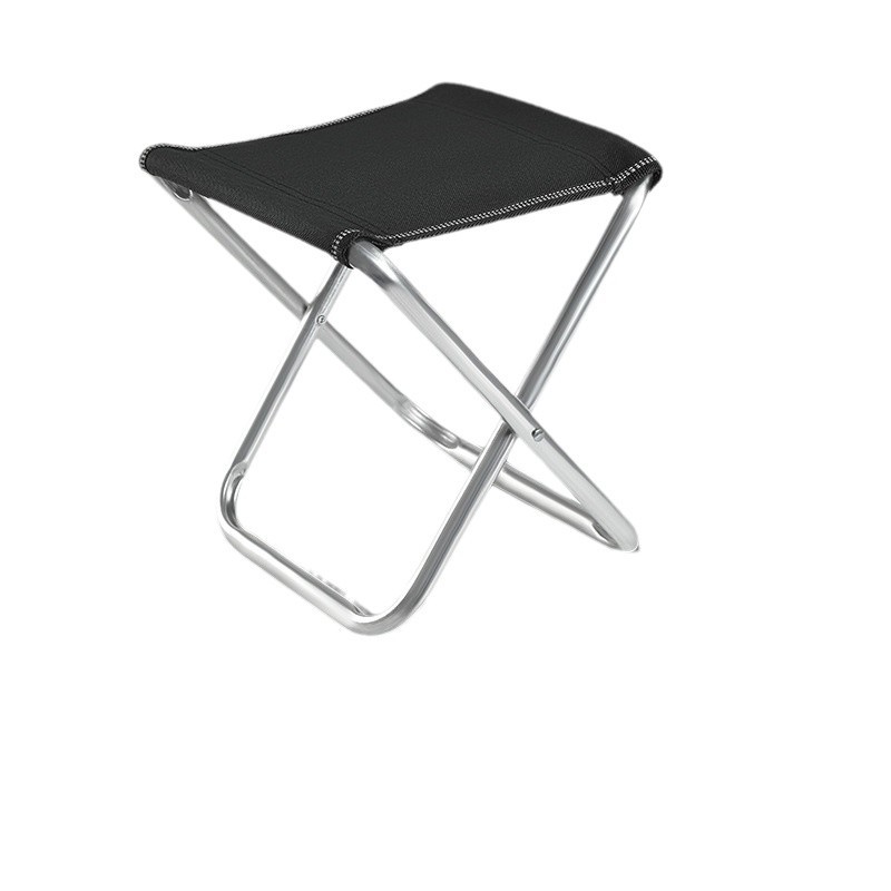 Little Mazar Bench Chair Fishing Stool Outdoor Sports Portable Camping Picnic
