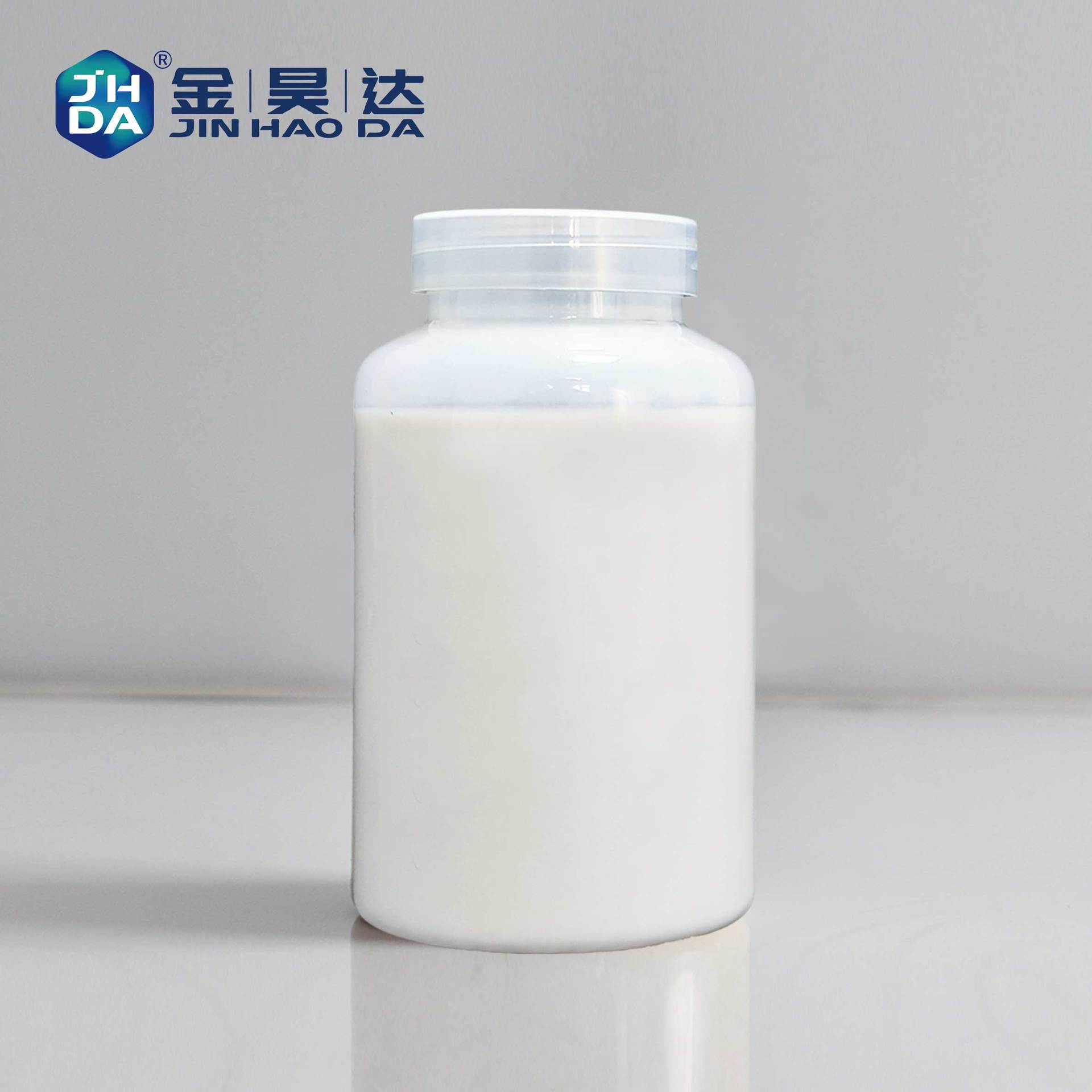 Recruit Korean Import Degassing Agent to Join the Franchise—Qingzhou Jin Hao Professional Papermaking Auxiliary Manufacturers
