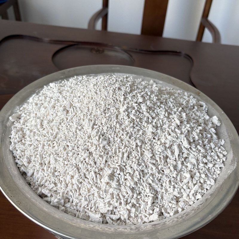 Natural Handmade Pure Wild Kudzu Powder from Sichuan, No Additives, Authentic Kudzu Powder for Soup and Meal Replacement