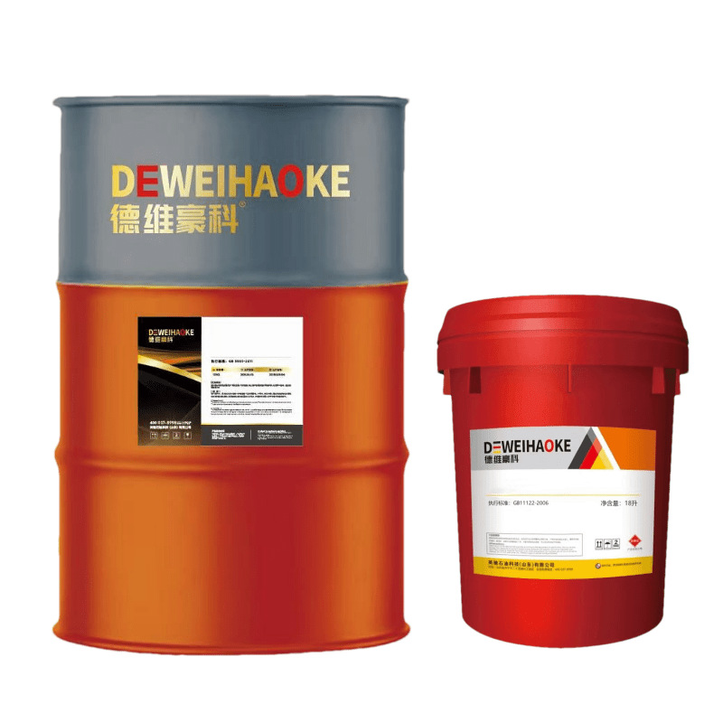 Engine Oil Ci15W40 Four-Season Universal Fully Synthetic Diesel Engine Oil National Standard Wholesale Cj10W40 Diesel Engine Oil