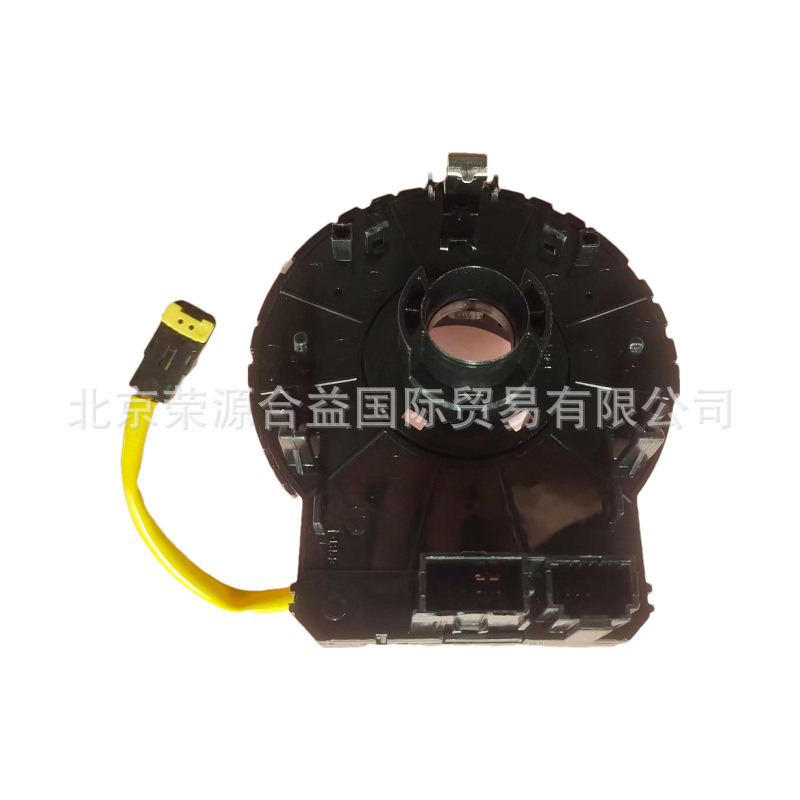 93490-4H1000 пружина часов для Hyundai Kia высококачественная оптовая продажа