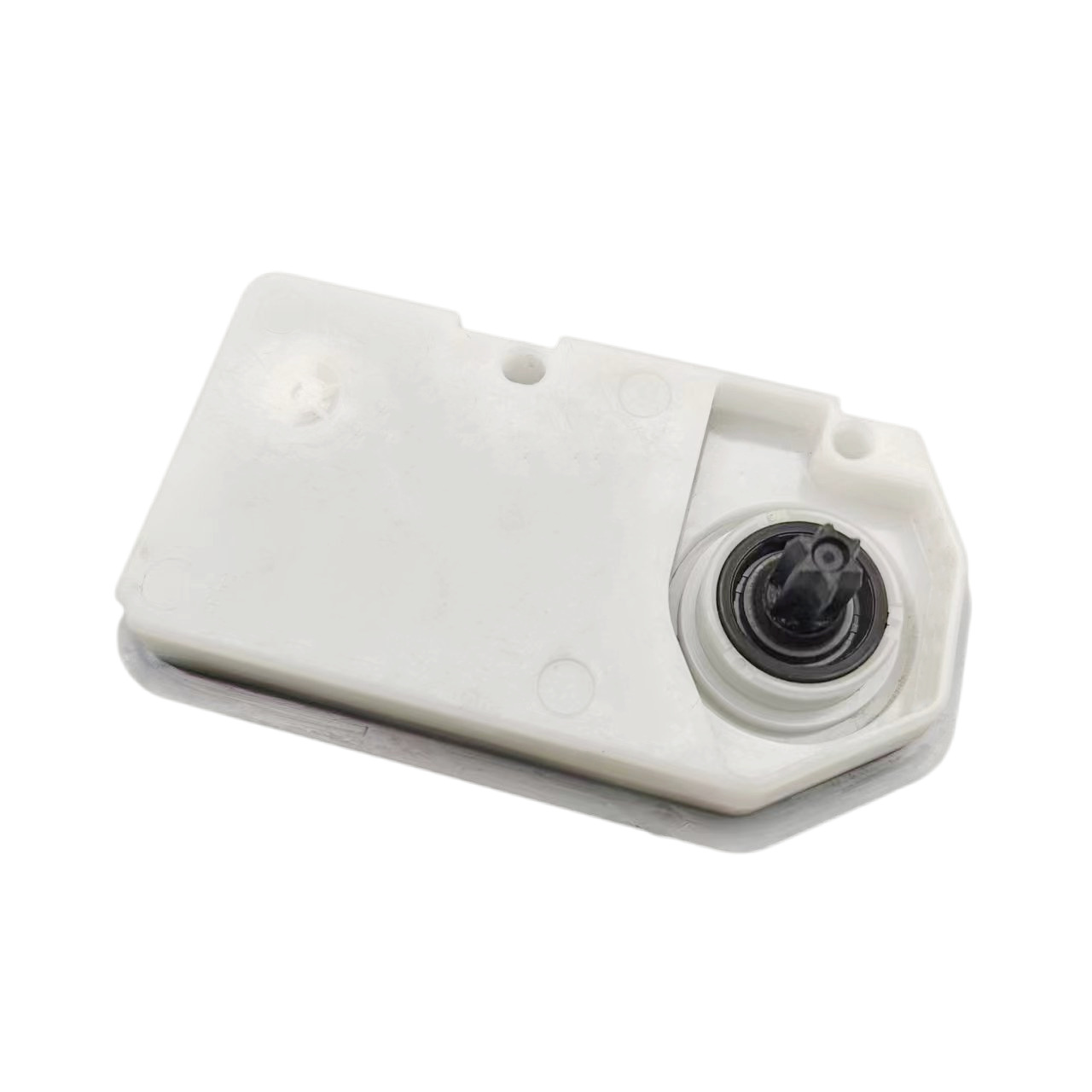 88940-47011 88940-47010 Motor Grille Swing Actuator for Toyota Prius