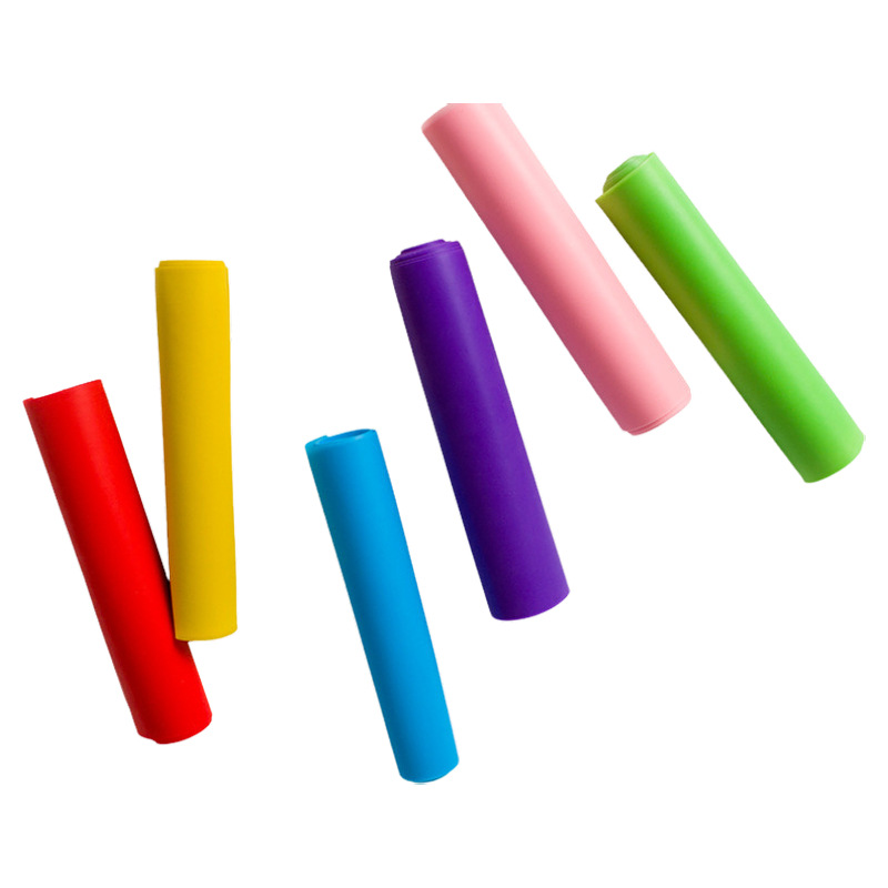 Elastic Band for Home Fitness Exercise, Resistance Band for Hip Training, Dance Yoga Band for Women, Stretching Band for Exercise