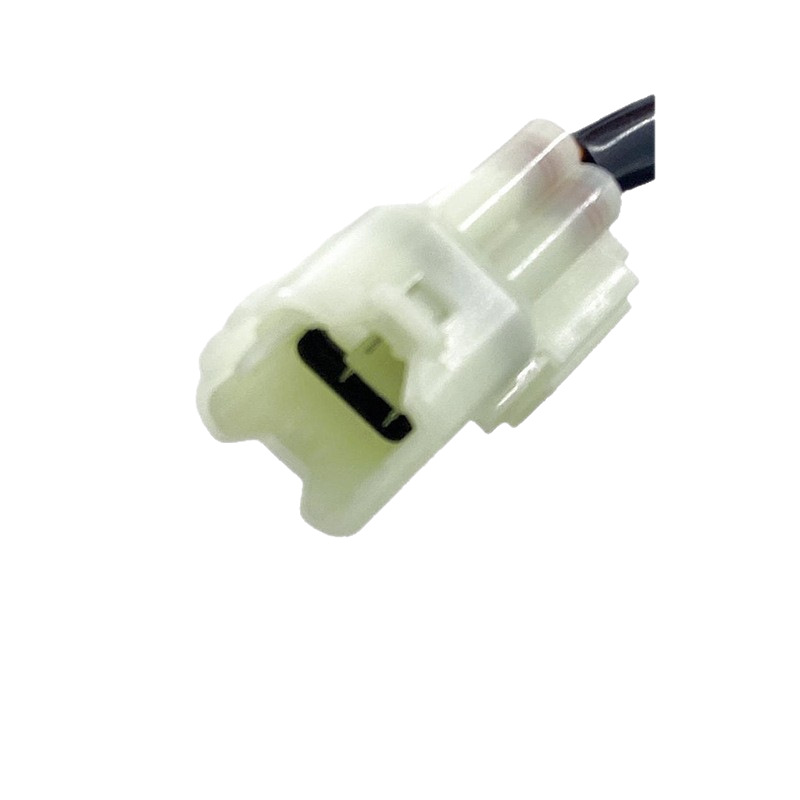 Cdi Igniter Kazuma 500 C500-3704000 Lu018570