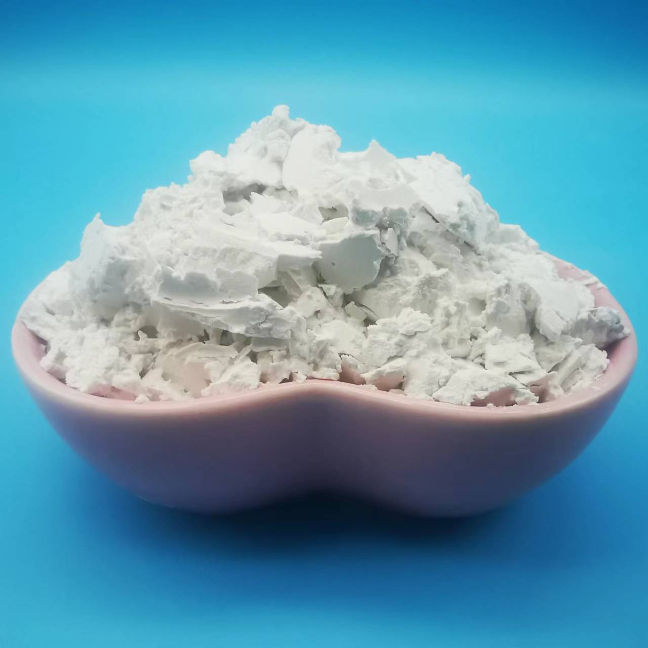 Оптовая продажа диатомита, пищевой и промышленный grade, кальцинированный фильтрационный aid с высокой адсорбцией для покрытий