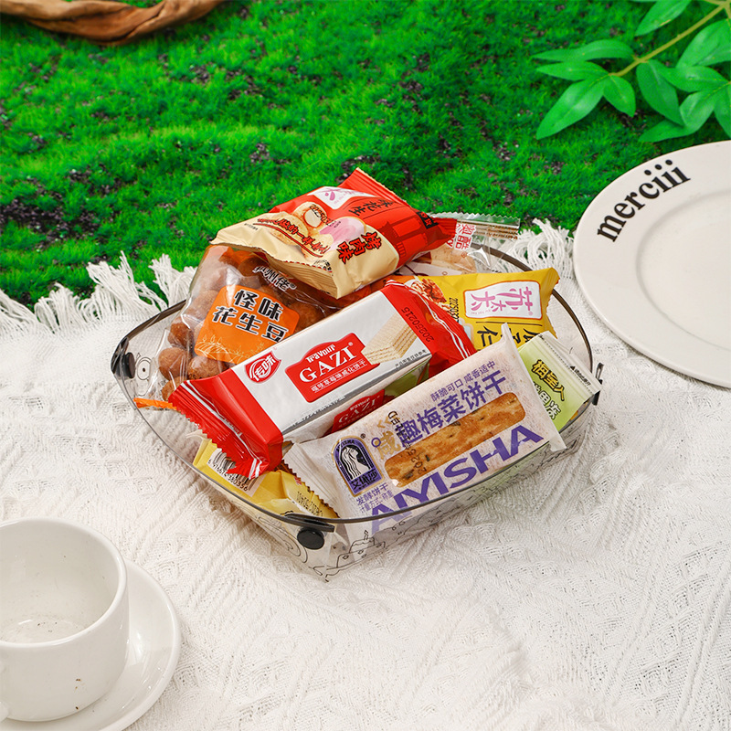 Outdoor Ultra-Light Folding Tableware Portable Bowl Plate Coffee Filter Funnel Water Cup Multi-Purpose Combination Tableware Set