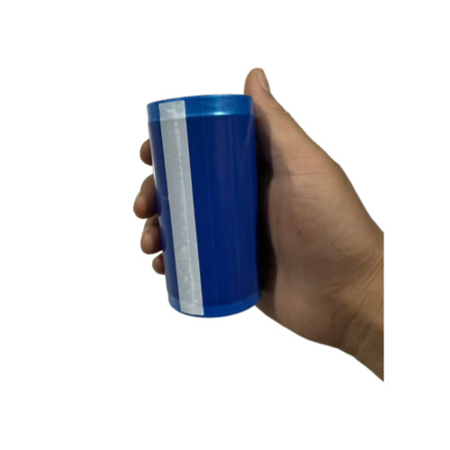 Full Coverage Toilet Seat Cover for Travel and Hotel Use, Portable Adhesive Disposable Toilet Seat Cover