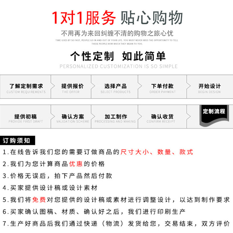 In-Stock Commemorative Metal Award Plaque Ornament 3D Relief Tourist Attraction Collectible Gold-Plated Copper Plate Custom-Made