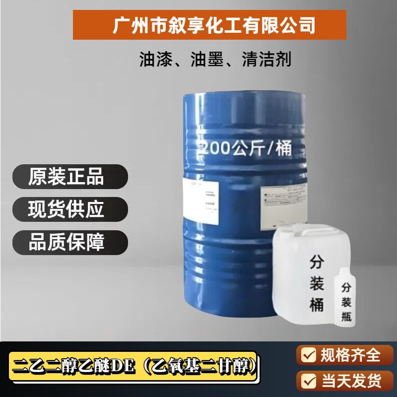 (этоксидигликоль) диэтиленгликолевый эфир, этилкарбамат, Бразилия