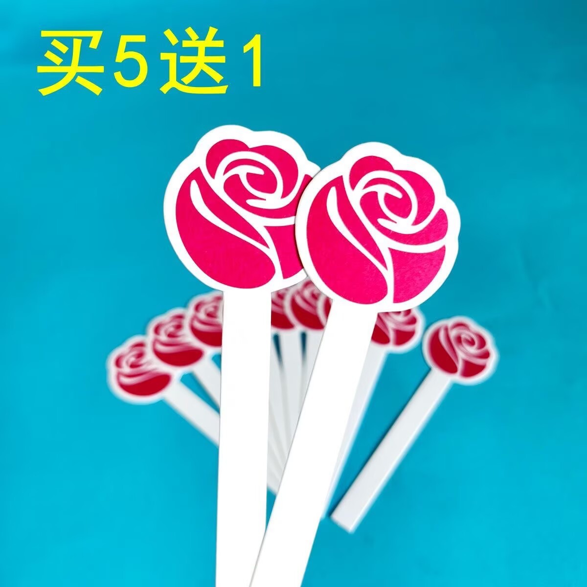 Тестовая бумага для аромата, впитывающая бумага, белая карточка подставка, бумага для аромата, светло-бежевое впитывающее бумага, высококачественная белая настройка