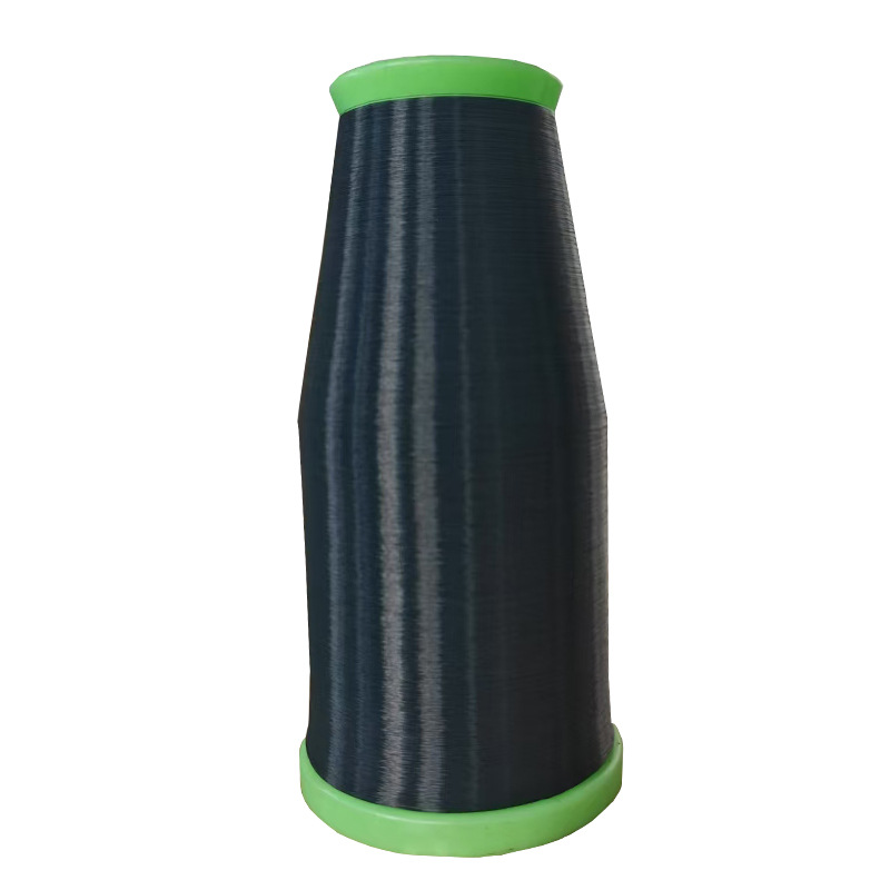 Customized Nylon Monofilament High-Strength Thread Fishing Line Filter Cloth Filter Bag Mesh Geotextile Yarn Nylon Monofilament