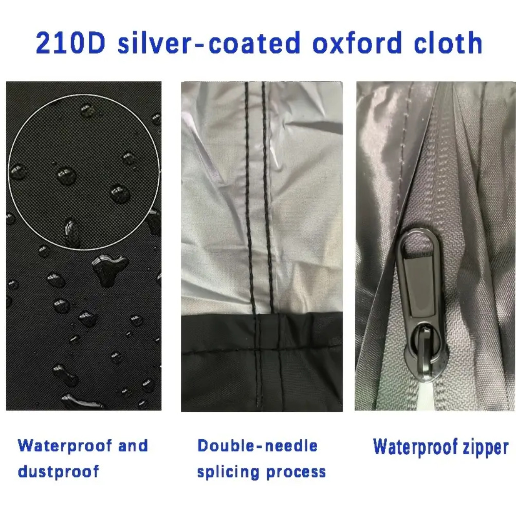 Egg Hanging Chair Cover Egg Shell Dust Cover Garden Outdoor Swing Protective Cover Hanging Chair Bird's Nest Rattan Chair Hanging Basket Cover Bird Cover