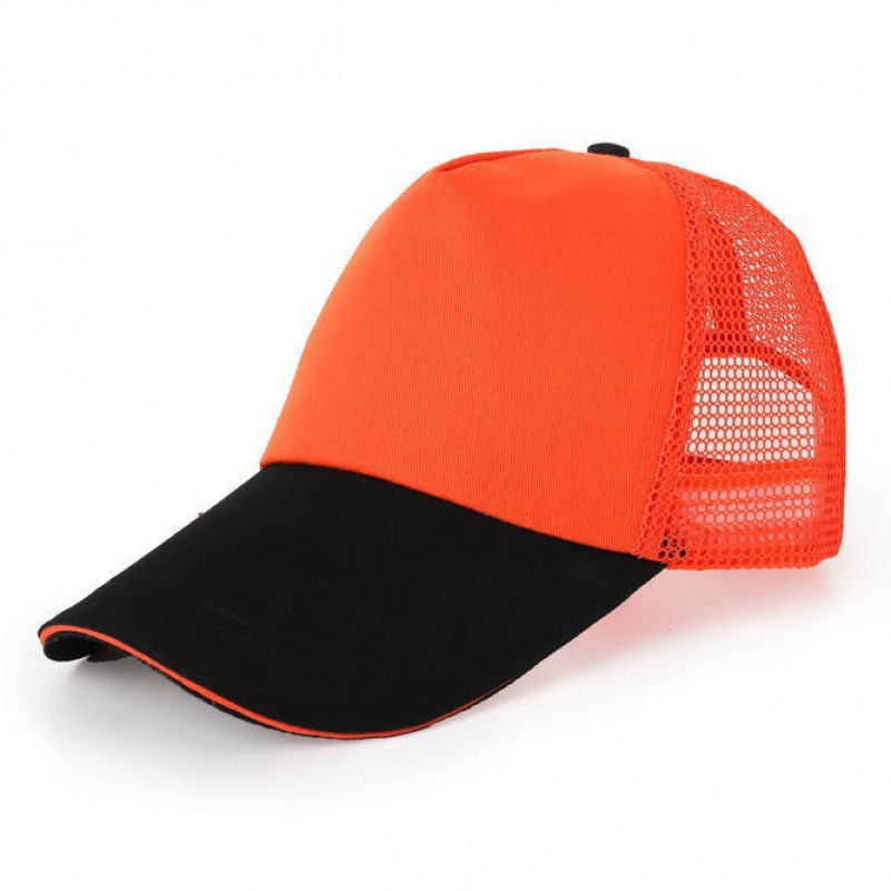 Advertising Cultural Shirts with Custom Printed Logos, Volunteer Activity Hats, Work Hats, Promotional Hats, Advertising Hats, Sun Visor Caps