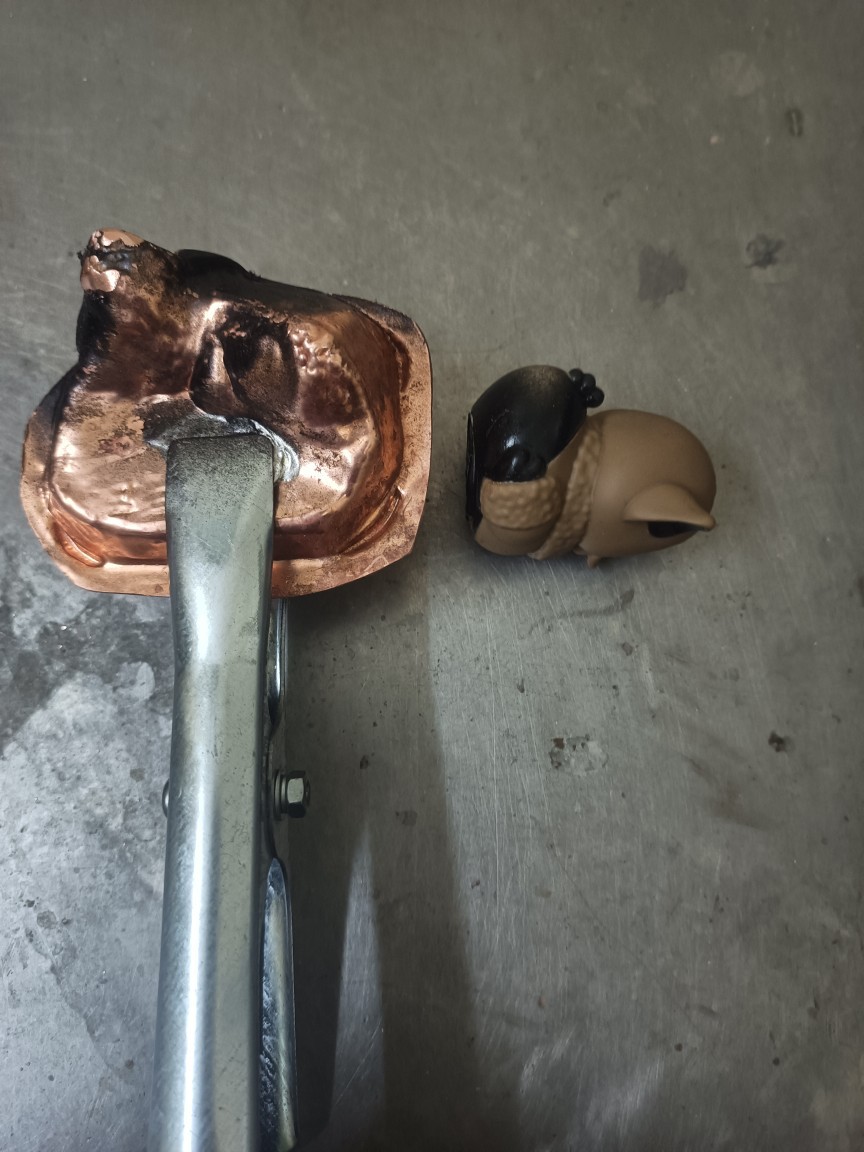 Профессиональное производство форм для распылительной формовки, формы для распылительной покраски, распылительная обработка, зажимные формы, маскирующая пленка