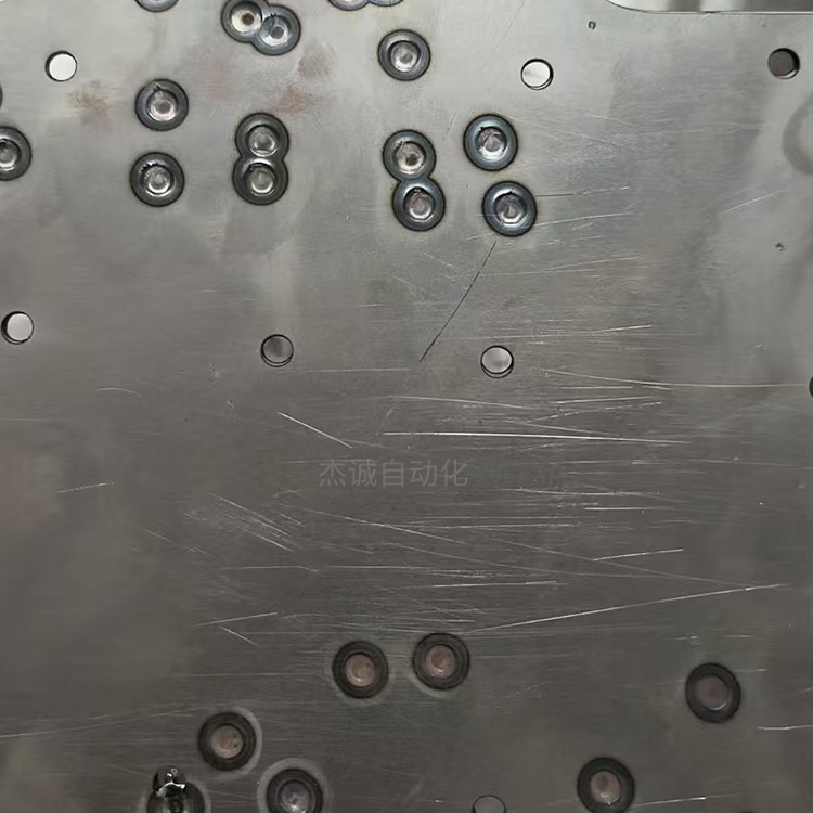 Kuka Welding Robot Spot Welding Automation Equipment Intelligent Welding Arm High Precision and High Efficiency Operation