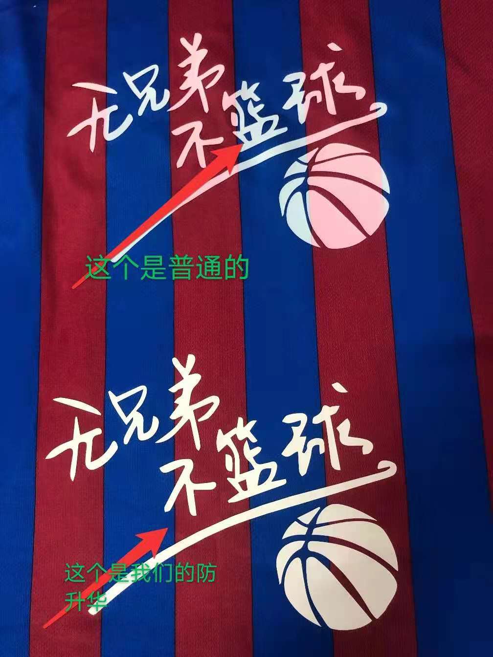 Анти-сублимационная пленка PU для горячего тиснения 0.51*25